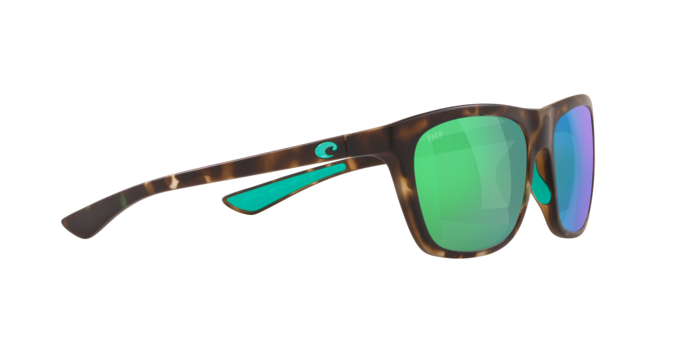 Costa 6S9005 900508 Cheeca 